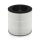 Filtr do oczyszczaczy i nawilżaczy powietrza PHILIPS do oczyszczacza HEPA NANOPROTECT FY0293/30